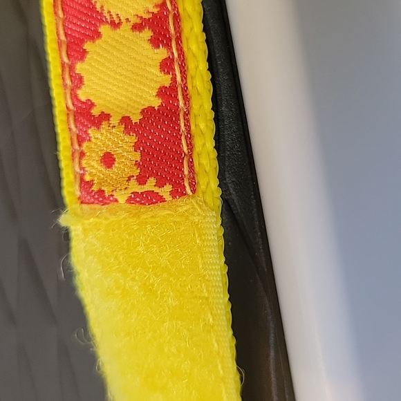 Lot of 3 VINTAGE KELLOGG'S ROBOTS THE MOVIE FENDER & Piper CHARACTER WRISTWATCH - Picture 3 of 9